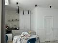 2-комнатная квартира · 65 м² · 3/9 этаж, А. Байтурсынова 40 за 30.5 млн ₸ в Астане, Алматы р-н — фото 8