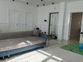 2-комнатная квартира · 65 м² · 3/9 этаж, А. Байтурсынова 40 за 30.5 млн ₸ в Астане, Алматы р-н — фото 9