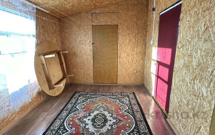 Отдельный дом • 4 комнаты • 95 м² • 10 сот., Мирас за 19.4 млн 〒 в Бишкуле — фото 12