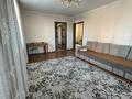 Отдельный дом • 4 комнаты • 95 м² • 10 сот., Мирас за 19.4 млн 〒 в Бишкуле — фото 5
