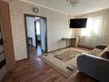 Отдельный дом • 4 комнаты • 95 м² • 10 сот., Мирас за 19.4 млн 〒 в Бишкуле — фото 2