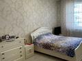 1-комнатная квартира · 42 м² · 16/19 этаж, К. Аманжолова 28/1 за 30 млн ₸ в Астане, Алматы р-н
