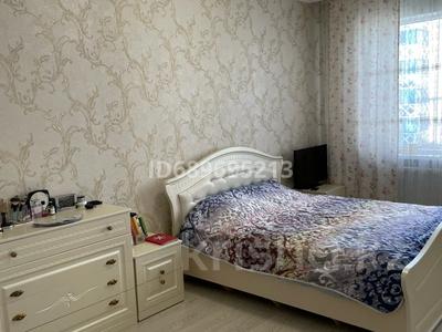 1-комнатная квартира · 42 м² · 16/19 этаж, К. Аманжолова 28/1 за 30 млн ₸ в Астане, Алматы р-н
