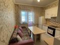 1-комнатная квартира · 42 м² · 16/19 этаж, К. Аманжолова 28/1 за 30 млн ₸ в Астане, Алматы р-н — фото 11