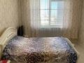 1-комнатная квартира · 42 м² · 16/19 этаж, К. Аманжолова 28/1 за 30 млн ₸ в Астане, Алматы р-н — фото 3
