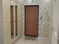 1-комнатная квартира · 42 м² · 16/19 этаж, К. Аманжолова 28/1 за 30 млн ₸ в Астане, Алматы р-н — фото 5