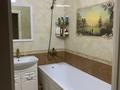 1-комнатная квартира · 42 м² · 16/19 этаж, К. Аманжолова 28/1 за 30 млн ₸ в Астане, Алматы р-н — фото 7