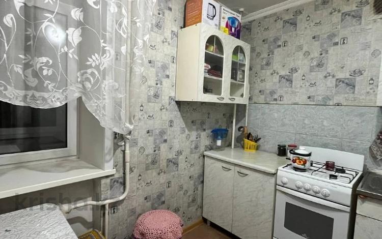 1-комнатная квартира · 32.6 м² · 4/5 этаж, Каирбекова 53 за 17 млн ₸ в Костанае — фото 2