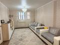 3-комнатная квартира · 90 м² · 14/16 этаж, Ташенова — Республика за 47 млн ₸ в Астане, р-н Байконур