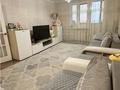 3-комнатная квартира · 90 м² · 14/16 этаж, Ташенова — Республика за 47 млн ₸ в Астане, р-н Байконур — фото 2