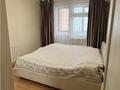 3-комнатная квартира · 90 м² · 14/16 этаж, Ташенова — Республика за 47 млн ₸ в Астане, р-н Байконур — фото 4