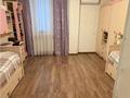 3-комнатная квартира · 90 м² · 14/16 этаж, Ташенова — Республика за 47 млн ₸ в Астане, р-н Байконур — фото 5