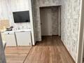3-комнатная квартира · 90 м² · 14/16 этаж, Ташенова — Республика за 47 млн ₸ в Астане, р-н Байконур — фото 7