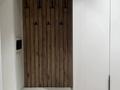 3-комнатная квартира · 90 м² · 2/9 этаж, Туран 48 за 62 млн ₸ в Астане, Нура р-н — фото 11
