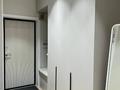 3-комнатная квартира · 90 м² · 2/9 этаж, Туран 48 за 62 млн ₸ в Астане, Нура р-н — фото 12