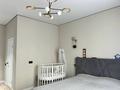3-комнатная квартира · 90 м² · 2/9 этаж, Туран 48 за 62 млн ₸ в Астане, Нура р-н — фото 6