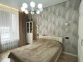 3-комнатная квартира · 90 м² · 2/9 этаж, Туран 48 за 62 млн ₸ в Астане, Нура р-н — фото 7