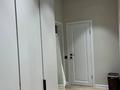 3-комнатная квартира · 90 м² · 2/9 этаж, Туран 48 за 62 млн ₸ в Астане, Нура р-н — фото 9