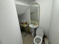 Свободное назначение, магазины и бутики · 134.4 м² за 123 млн ₸ в Алматы, Алмалинский р-н — фото 11