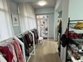 Свободное назначение, магазины и бутики · 134.4 м² за 123 млн ₸ в Алматы, Алмалинский р-н — фото 5