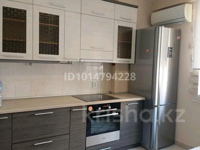 2-бөлмелі пәтер · 60 м² · 7/12 қабат, Ақбұлақ ш/а. 43/1, бағасы: 35 млн ₸ в Алматы, Алатауский р-н