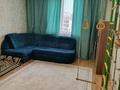 2-комнатная квартира · 60 м² · 7/12 этаж, мкр Акбулак 43/1 за 35 млн ₸ в Алматы, Алатауский р-н — фото 2