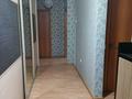 2-комнатная квартира · 60 м² · 7/12 этаж, мкр Акбулак 43/1 за 35 млн ₸ в Алматы, Алатауский р-н — фото 5