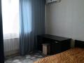 2-комнатная квартира · 60 м² · 7/12 этаж, мкр Акбулак 43/1 за 35 млн ₸ в Алматы, Алатауский р-н — фото 6