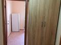 1-бөлмелі пәтер · 45 м² · 4/5 қабат, мкр Саялы, Саялы ш/а. — Автоцон маңында, бағасы: 180 000 ₸ в Алматы, Алатауский р-н — фото 4