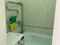 3-бөлмелі пәтер · 60 м² · 5/5 қабат, 3укрепленый квартал 3 — Айтеке би, бағасы: 14 млн ₸ в  — фото 10
