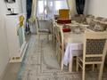 3-бөлмелі пәтер · 60 м² · 5/5 қабат, 3укрепленый квартал 3 — Айтеке би, бағасы: 14 млн ₸ в  — фото 12