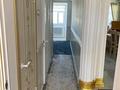 3-бөлмелі пәтер · 60 м² · 5/5 қабат, 3укрепленый квартал 3 — Айтеке би, бағасы: 14 млн ₸ в  — фото 4