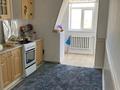3-бөлмелі пәтер · 60 м² · 5/5 қабат, 3укрепленый квартал 3 — Айтеке би, бағасы: 14 млн ₸ в  — фото 5