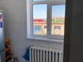 3-бөлмелі пәтер · 60 м² · 5/5 қабат, 3укрепленый квартал 3 — Айтеке би, бағасы: 14 млн ₸ в  — фото 6