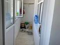 3-бөлмелі пәтер · 60 м² · 5/5 қабат, 3укрепленый квартал 3 — Айтеке би, бағасы: 14 млн ₸ в  — фото 7