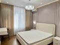 3-комнатная квартира · 73 м² · 4/12 этаж, К. Толеметова 64/2 — Гранд парк за 65 млн ₸ в Шымкенте, Абайский р-н — фото 15