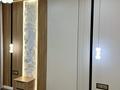 3-комнатная квартира · 73 м² · 4/12 этаж, К. Толеметова 64/2 — Гранд парк за 65 млн ₸ в Шымкенте, Абайский р-н — фото 25