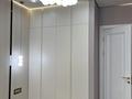 3-комнатная квартира · 73 м² · 4/12 этаж, К. Толеметова 64/2 — Гранд парк за 65 млн ₸ в Шымкенте, Абайский р-н — фото 26