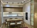3-комнатная квартира · 73 м² · 4/12 этаж, К. Толеметова 64/2 — Гранд парк за 65 млн ₸ в Шымкенте, Абайский р-н — фото 3