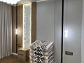 3-комнатная квартира · 73 м² · 4/12 этаж, К. Толеметова 64/2 — Гранд парк за 65 млн ₸ в Шымкенте, Абайский р-н — фото 30