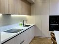 3-комнатная квартира · 73 м² · 4/12 этаж, К. Толеметова 64/2 — Гранд парк за 65 млн ₸ в Шымкенте, Абайский р-н — фото 5