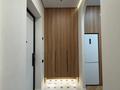 1-комнатная квартира · 50 м² · 5/9 этаж, Набережная 49 за 3 999 ₸ в Костанае — фото 5