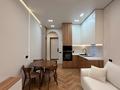 1-комнатная квартира · 50 м² · 5/9 этаж, Набережная 49 за 3 999 ₸ в Костанае — фото 3