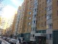2-комнатная квартира · 74 м² · 3/9 этаж, Мустафина21/1 288 — 7 поликлиника за 250 000 ₸ в Астане, Алматы р-н