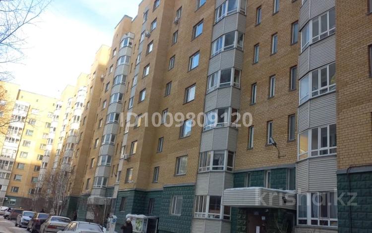 2-комнатная квартира · 74 м² · 3/9 этаж, Мустафина21/1 288 — 7 поликлиника за 250 000 ₸ в Астане, Алматы р-н — фото 2
