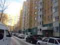 2-комнатная квартира · 74 м² · 3/9 этаж, Мустафина21/1 288 — 7 поликлиника за 250 000 ₸ в Астане, Алматы р-н — фото 2