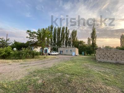 Жеке үй · 4 бөлме · 150 м² · 77 сот., Алтынсарина 35, бағасы: 35 млн 〒 в Мерке