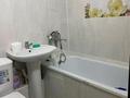 1-бөлмелі пәтер · 35 м² · 2/5 қабат, Жастар 59, бағасы: 130 000 ₸ в Талдыкоргане — фото 4