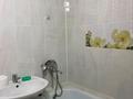 1-бөлмелі пәтер · 35 м² · 2/5 қабат, Жастар 59, бағасы: 130 000 ₸ в Талдыкоргане — фото 5