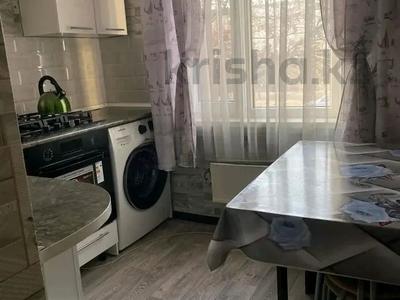 1-бөлмелі пәтер · 35 м² · 2/5 қабат, Жастар 59, бағасы: 130 000 ₸ в Талдыкоргане